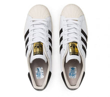 ADIDAS | SUPERSTAR 80S (1341232578646)