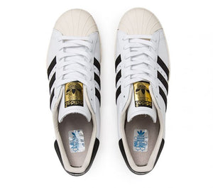 ADIDAS | SUPERSTAR 80S (1341232578646)