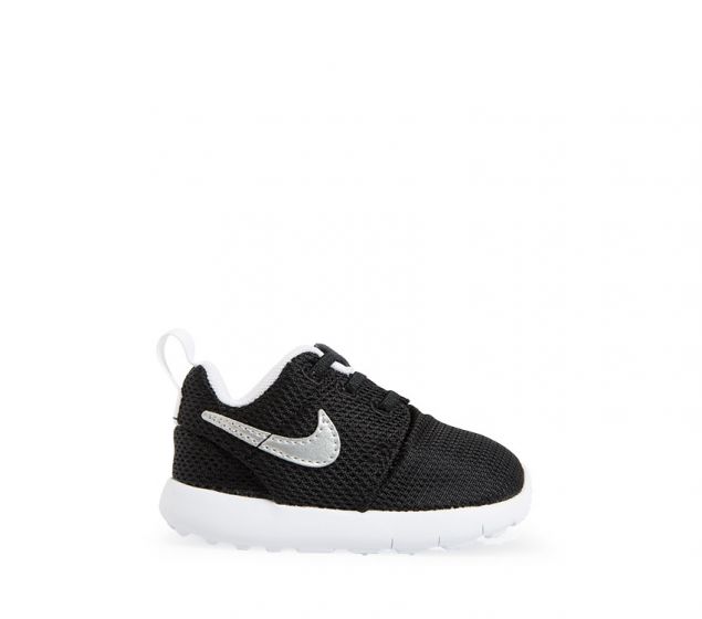 NIKE | TODDLER ROSHE ONE (1341233004630)