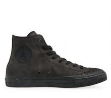 CONVERSE | CHUCK TAYLOR ALL STAR II HI (1341232939094)