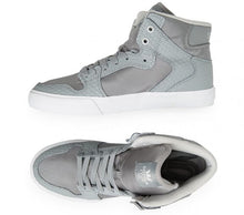 SUPRA | MENS VAIDER (1341232545878)