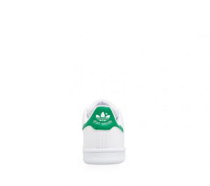 ADIDAS | KID'S STAN SMITH (1341233037398)