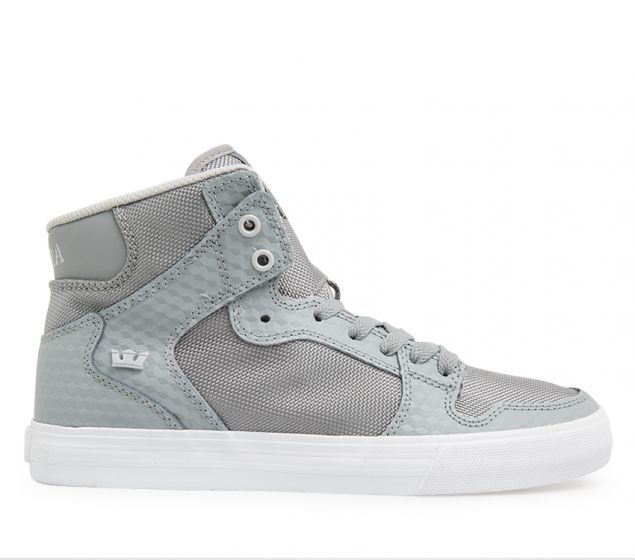 SUPRA | MENS VAIDER (1341232545878)