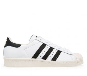 ADIDAS | SUPERSTAR 80S (1341232578646)