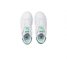 ADIDAS | KID'S STAN SMITH (1341233037398)