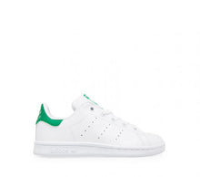 ADIDAS | KID'S STAN SMITH (1341233037398)