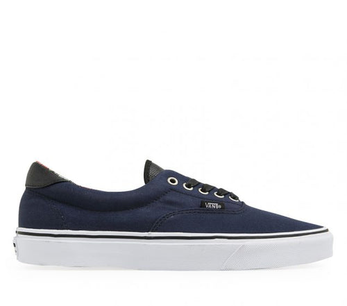 VANS | 
ERA 59 MOROCCAN | GEO/DRESS BLUES (1341232382038)