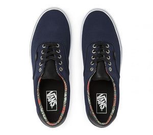 VANS | 
ERA 59 MOROCCAN | GEO/DRESS BLUES (1341232382038)