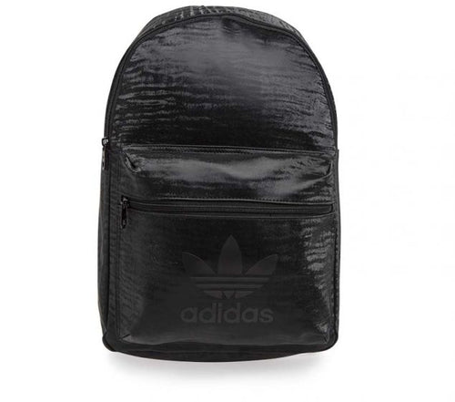 ADIDAS | CLASSIC BACKPACK (1341233234006)