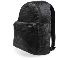 ADIDAS | CLASSIC BACKPACK (1341233234006)