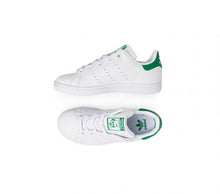 ADIDAS | KID'S STAN SMITH (1341233037398)