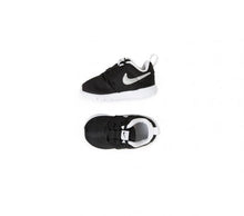 NIKE | TODDLER ROSHE ONE (1341233004630)