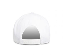 NIKE | SWOOSH PRO FLAT PEAK CAP (1341233201238)