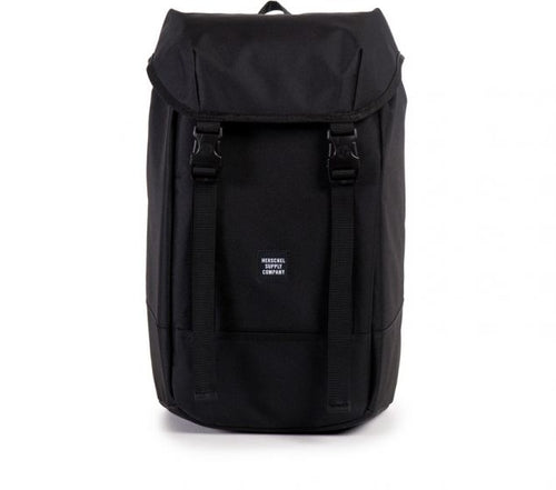 HERSCHEL | IONA (1341233135702)