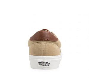 VANS | ERA 59 (DESERT COWBOY) (1341232611414)