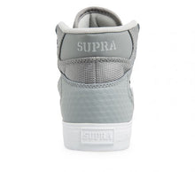 SUPRA | MENS VAIDER (1341232545878)