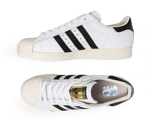 ADIDAS | SUPERSTAR 80S (1341232578646)