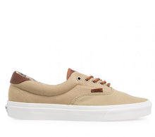 VANS | ERA 59 (DESERT COWBOY) (1341232611414)