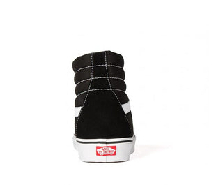 VANS | SH-8 HI (1341232644182)