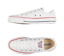 CONVERSE | CHUCK TAYLOR ALL STAR LO (1341232906326)