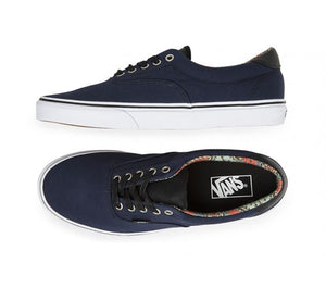 VANS | 
ERA 59 MOROCCAN | GEO/DRESS BLUES (1341232382038)