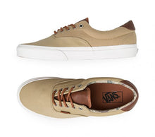 VANS | ERA 59 (DESERT COWBOY) (1341232611414)