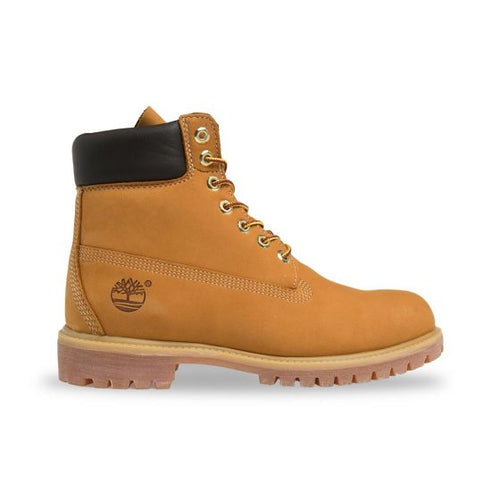 TIMBERLAND | MENS 6 INCH PREMIUM BOOT (1341232742486)