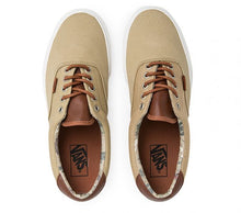 VANS | ERA 59 (DESERT COWBOY) (1341232611414)