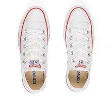 CONVERSE | CHUCK TAYLOR ALL STAR LO (1341232906326)