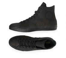 CONVERSE | CHUCK TAYLOR ALL STAR II HI (1341232939094)