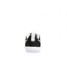 NIKE | TODDLER ROSHE ONE (1341233004630)