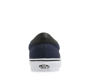 VANS | 
ERA 59 MOROCCAN | GEO/DRESS BLUES (1341232382038)