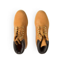 TIMBERLAND | MENS 6 INCH PREMIUM BOOT (1341232742486)