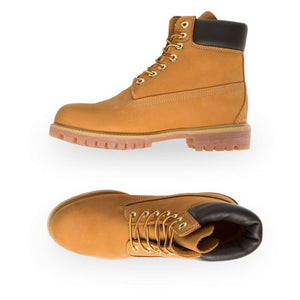 TIMBERLAND | MENS 6 INCH PREMIUM BOOT (1341232742486)