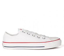 CONVERSE | CHUCK TAYLOR ALL STAR LO (1341232906326)